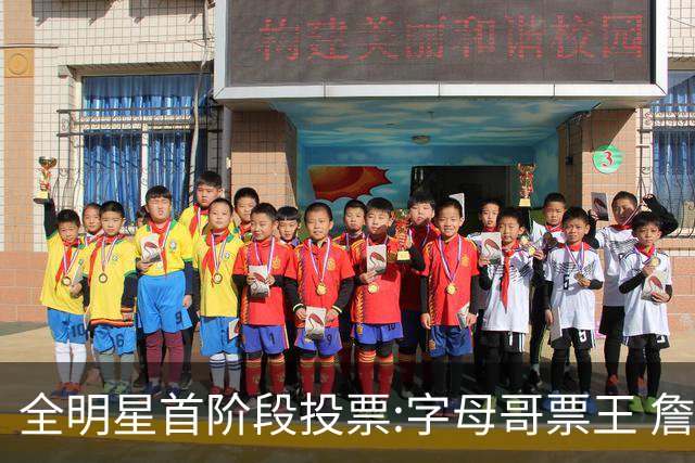 全明星首阶段投票:字母哥票王 詹姆斯西部票王